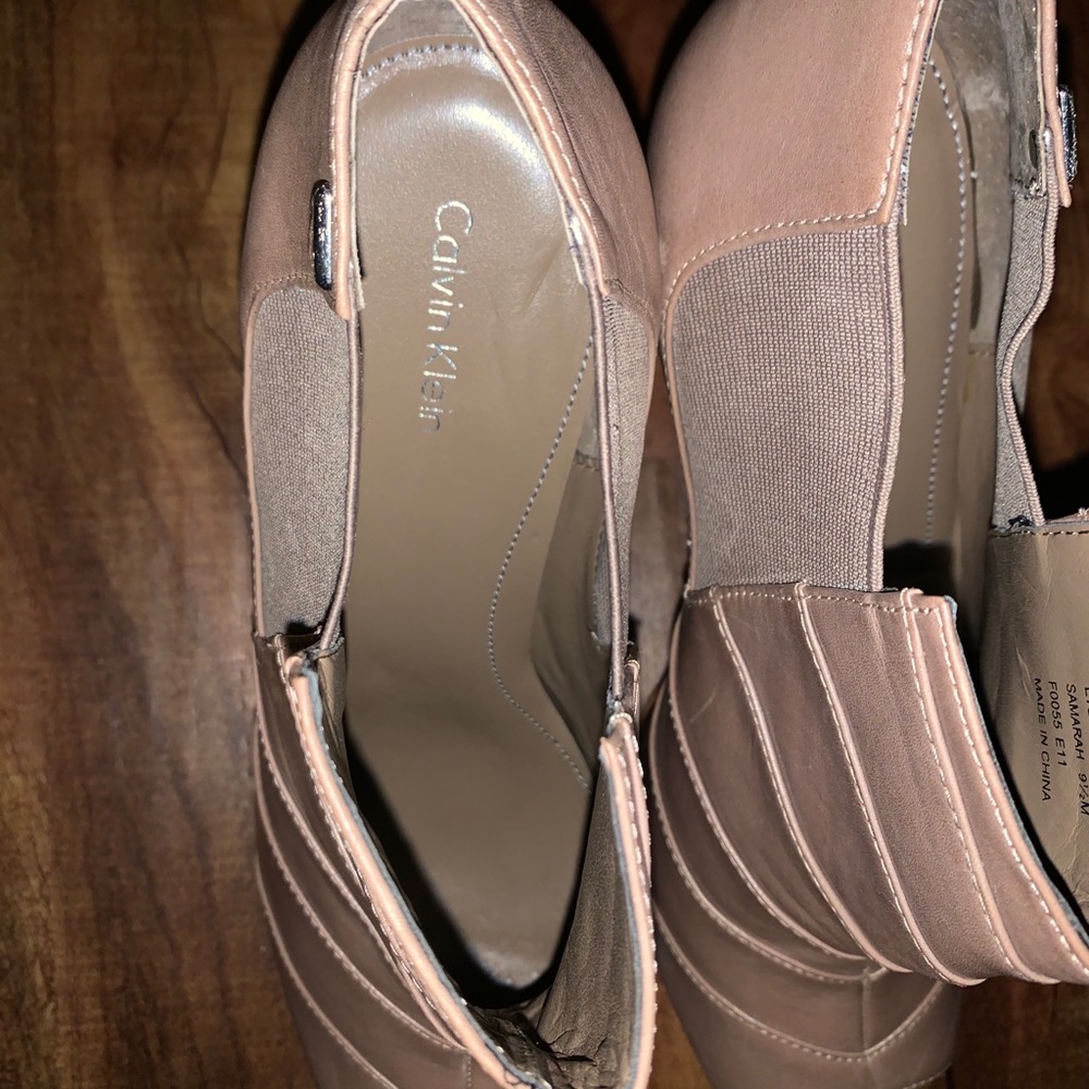 Calvin klein - Picture 3 of 10